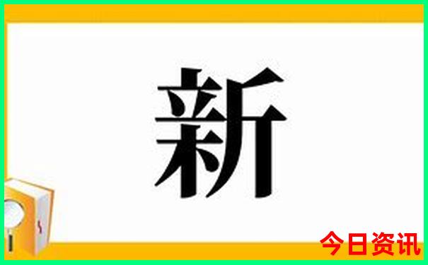 北京有哪些旅游景点