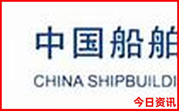 长沙飞机场附近景点