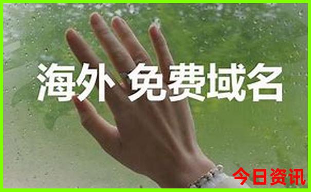 北京周边必去景点推荐