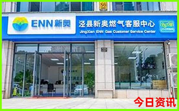 出国去哪里玩比较好